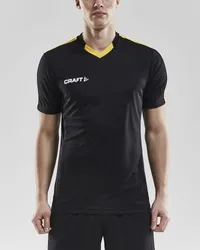 1905561_9552_PROGRESS Jersey Contrast Men_C1.jpg.jpg